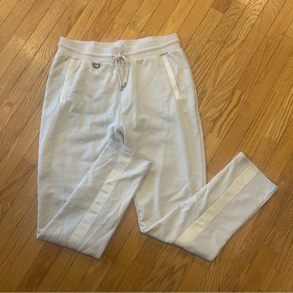 ALO Nomadic Sweatpants size XL - Picture 1 of 9